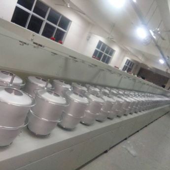 دستگاه پیچش مدل