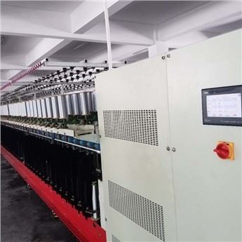 دستگاه نخ گلدوزی