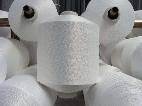 All Purpose Polyester Sewing Thread