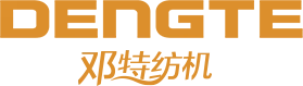 هانگژو  دنگته  نساجی  ماشین آلات  شرکت با مسئولیت محدود